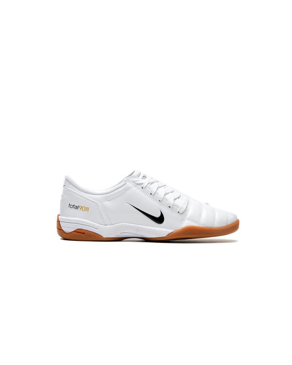 Nike | Sneakers & Apparel | AFEW STORE